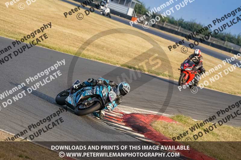 enduro digital images;event digital images;eventdigitalimages;no limits trackdays;peter wileman photography;racing digital images;snetterton;snetterton no limits trackday;snetterton photographs;snetterton trackday photographs;trackday digital images;trackday photos
